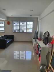 Blk 11 Cantonment Close (Bukit Merah), HDB 4 Rooms #262878421